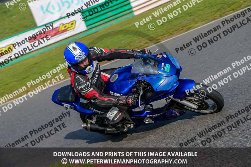 PJM Wedding Photography;enduro digital images;event digital images;eventdigitalimages;mallory park;mallory park photographs;mallory park trackday;mallory park trackday photographs;no limits trackdays;peter wileman photography;racing digital images;trackday digital images;trackday photos